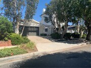 Photo - 5915 Finecrest Dr