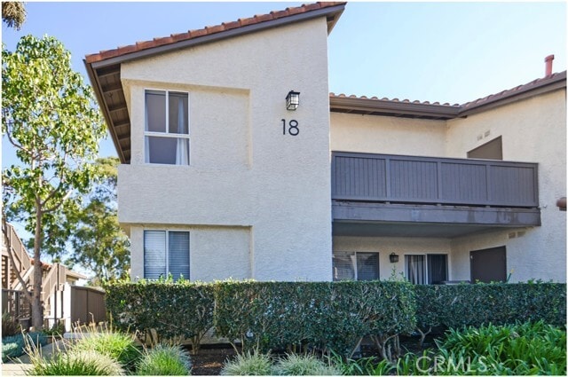 Photo - 18 Corniche Dr Unit E