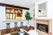 Photo - 849 14th St Unit 4