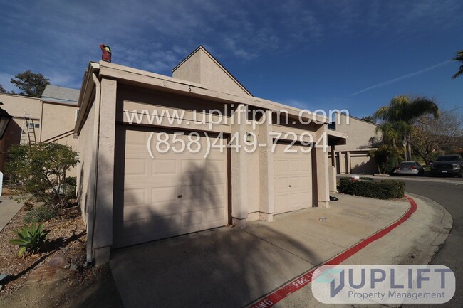 Building Photo - 23668 Country Villa Rd