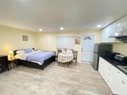 Photo - 1602 S Glendora Ave House
