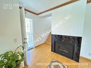 Photo - 11411 216th St House