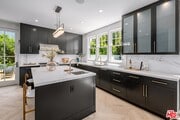 Photo - 1600 N Ogden Dr