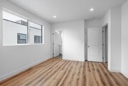 Photo - 6238 Beck Ave
