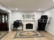 Photo - 17540 Hada Dr