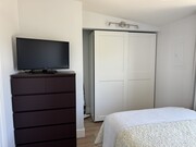 Bedroom - 7900 El Manor Ave Apartment Unit 7902