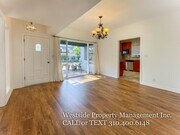 Photo - 153 S Wetherly Dr House