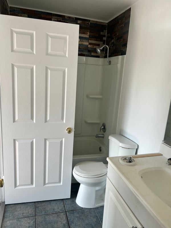 Photo - 7303 Exeter St Unit 212