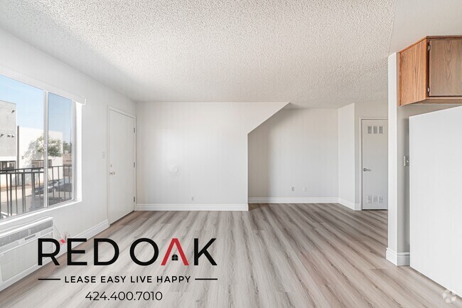 Building Photo - 12883 San Fernando Rd Unit 1 Rental