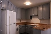 Photo - 3961 Via Marisol Condo Unit 104