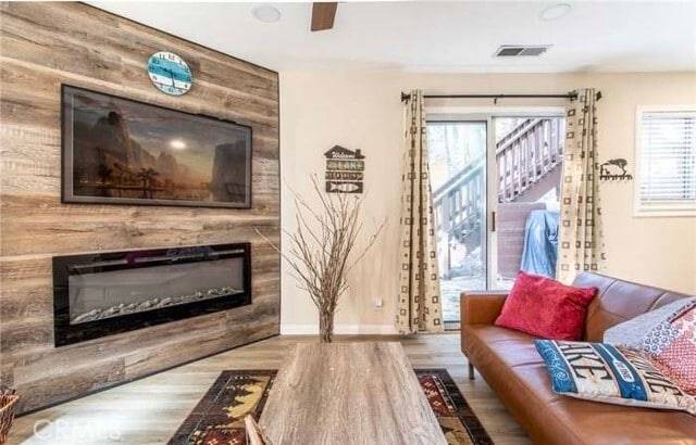 Photo - 27981 Rainbow Dr