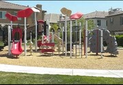 Photo - 28457 Mirabelle Ln Townhome