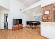 Photo - 12555 S Euclid St House