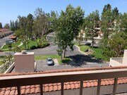 Photo - 27562 Costanero Condo