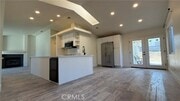 Photo - 39233 Rising Hill Dr