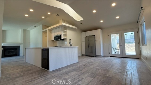 Photo - 39233 Rising Hill Dr