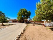 Photo - 9472 Wasco Ave