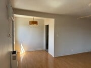 Photo - 1313 Douglas St Unit 1315 Douglas St