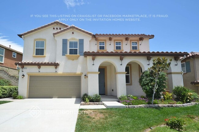 Building Photo - 28016 Linda Ln