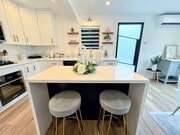 Photo - 5311 Lockhurst Dr