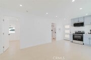 Photo - 5648 Cartwright Ave