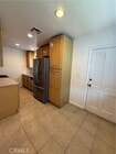 Photo - 1317 W Alameda Ave Unit A