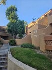 Photo - 1400 W Edgehill Rd Unit 1