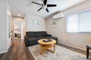 Photo - 4921 Long Branch Ave Townhome