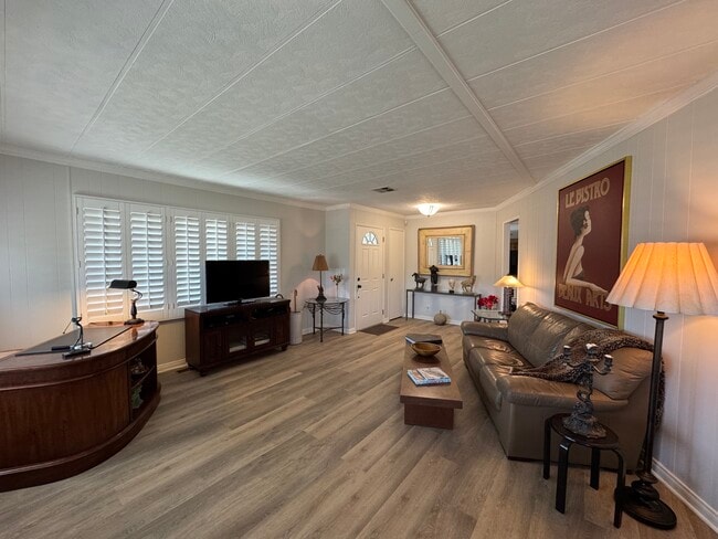 Photo - 73418 Palm Greens Pky