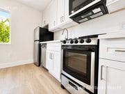 Photo - 1000 Coronado Ter Unit 10