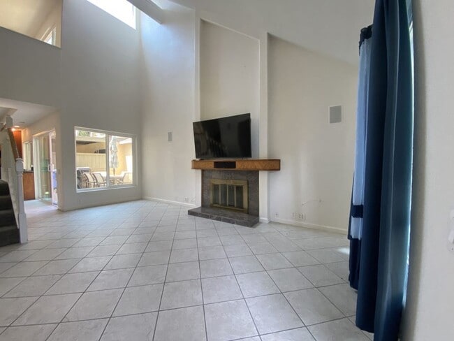 Photo - 10618 Caminito Manso