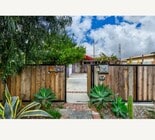 Photo - b10436 Unit 10436