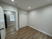 Photo - 10404 Fortrose Ct