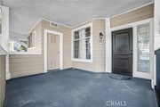 Photo - 23412 Pacific Park Dr Unit 32D