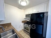 Photo - 7320 Hawthorn Ave