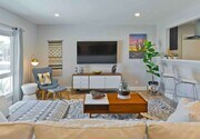 Photo - Modern home w Private Pool, Spa, Pets Welc...