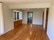 Photo - Stunning 2 Bedroom, 1 Bath Craftsman Front...