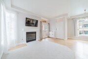Photo - 3547 Cameo Dr