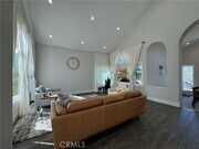 Photo - 13745 Moonshadow Pl