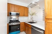 Photo - 3 Bed, 2 Bath Townhome in Carlsbad