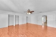 Photo - 1804 Middlebrook Rd