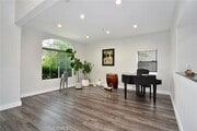 Photo - 24574 Overland Dr