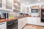 Photo - 3500 W Manchester Blvd Townhome