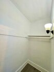 Photo - 1651 11th Pl Unit 1651