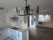 Photo - 236 Monterey Rd Unit M