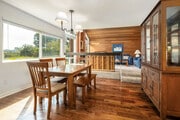 Photo - 1023 Sea Village Dr Unit ID1316429P