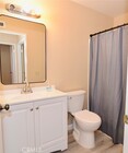 Photo - 2470 Coventry Cir Condo Unit CI66
