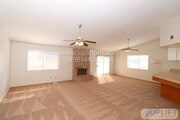 Photo - 3 Bed, 2 Bath Home w/ Central HVAC, 2 Car ...