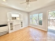 Photo - 4567 N Eagle Rock Blvd Unit 1/2
