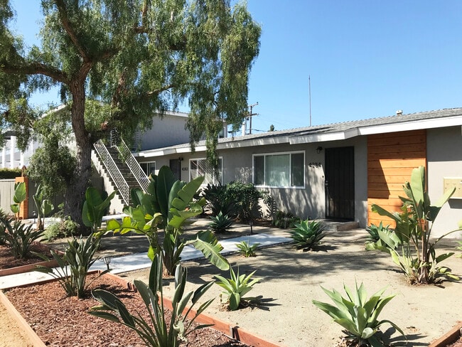 Building Photo - 4282 Olney St Unit 4282 Olney